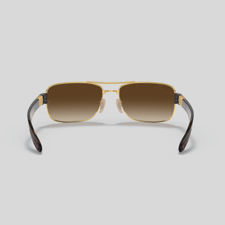 Buy Ray-Ban RB3522 Sunglasses Online in Nepal - Online Shopping Nepal - Online Clothing Shop Nepal