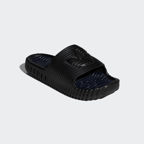 Buy Adidas Adilette 25 Slides Online in Nepal - Online Shopping Nepal - Online Clothing Shop Nepal