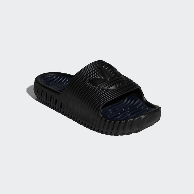 Buy Adidas Adilette 25 Slides Online in Nepal - Online Shopping Nepal - Online Clothing Shop Nepal