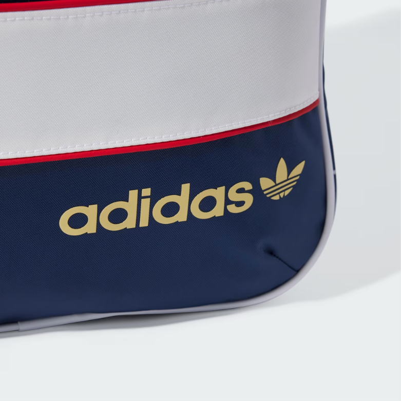 Buy Adidas Blue Backpack Online in Nepal - Online Shopping Nepal - Online Clothing Shop Nepal