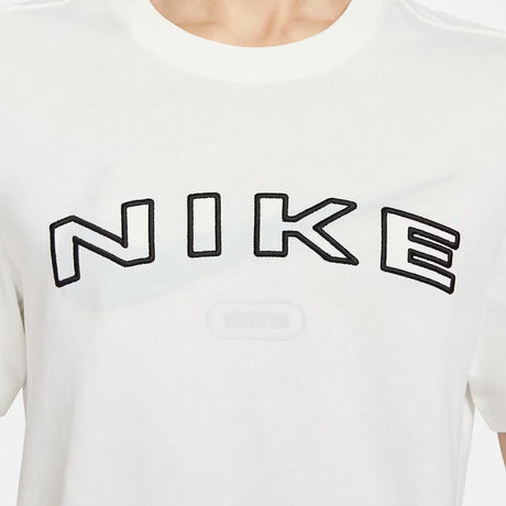 Nike Sportswear T-Shirt - Aadima Nepal -online shopping Nepal - Fashion -Buy Clothing Online  in Nepal