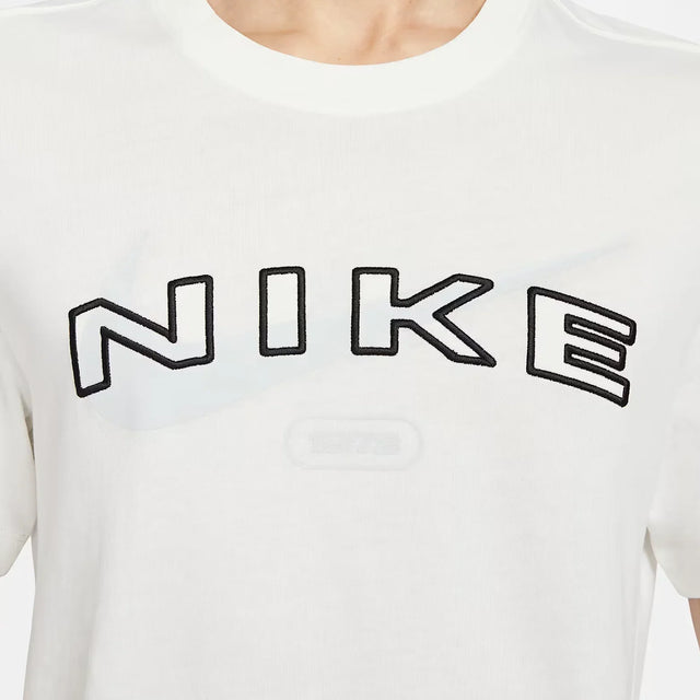 Nike Sportswear T-Shirt - Aadima Nepal -online shopping Nepal - Fashion -Buy Clothing Online  in Nepal