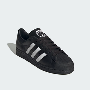 Buy Adidas Superstar 82 Shoes Online in Nepal - Online Shopping Nepal - Online Clothing Shop Nepal