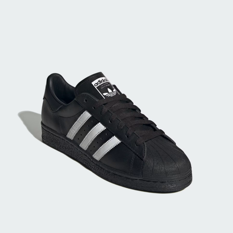 Buy Adidas Superstar 82 Shoes Online in Nepal - Online Shopping Nepal - Online Clothing Shop Nepal