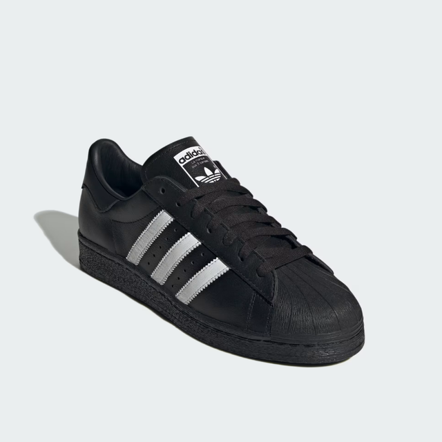 Buy Adidas Superstar 82 Shoes Online in Nepal - Online Shopping Nepal - Online Clothing Shop Nepal