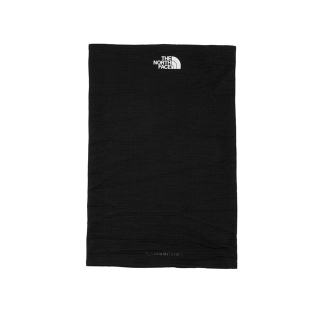 Buy THE NORTH FACE SUMMIT DOTKNIT GAITER Online in Nepal - Online Shopping Nepal - Online Clothing Shop Nepal