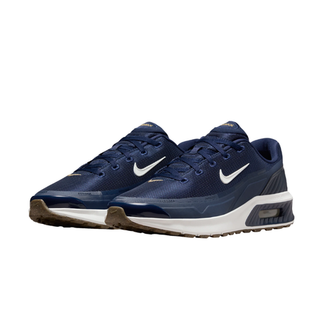 Buy Nike Air Max Bia M Shoes Online in Nepal - Online Shopping Nepal - Online Clothing Shop Nepal