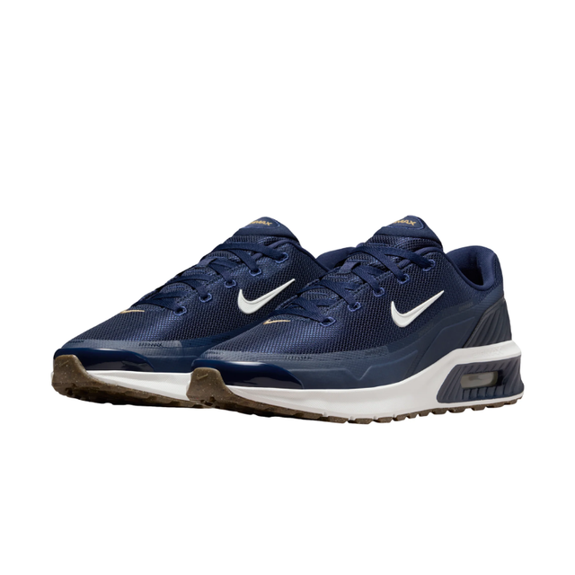 Buy Nike Air Max Bia M Shoes Online in Nepal - Online Shopping Nepal - Online Clothing Shop Nepal