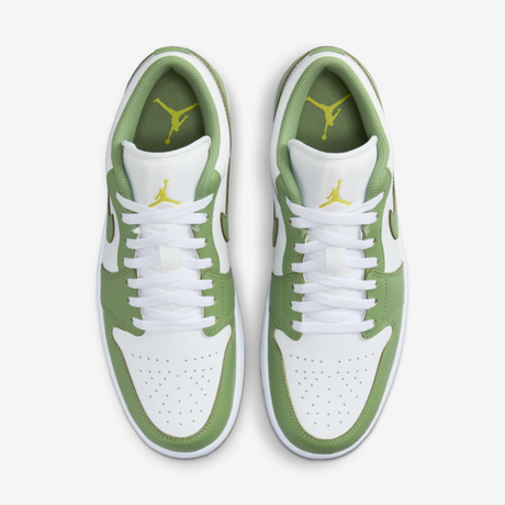 Buy Air Jordan 1 Low SE M Shoes Online in Nepal - Online Shopping Nepal - Online Clothing Shop Nepal