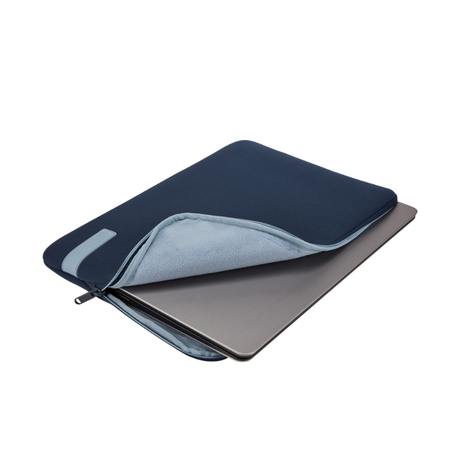 Buy Case Logic Reflect MacBook Sleeve 13 Online in Nepal - Online Shopping Nepal - Online Clothing Shop Nepal