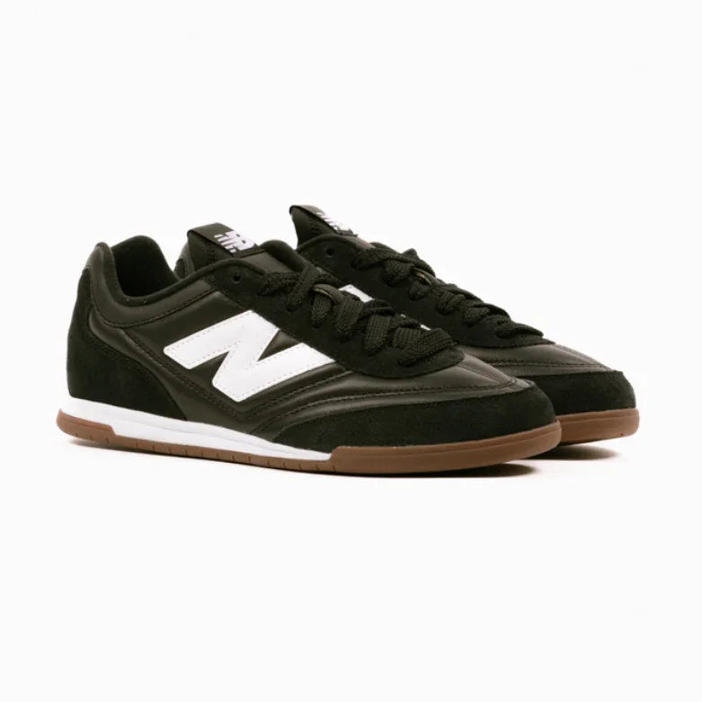 New Balance RC42 - Aadima Nepal -online shopping Nepal - Fashion -Buy Clothing Online  in Nepal