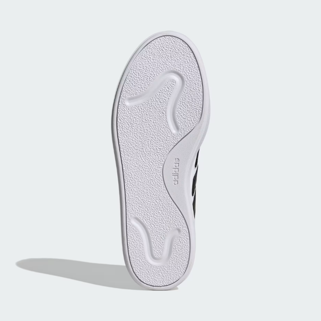Buy Adidas Courtblock Shoes Online in Nepal - Online Shopping Nepal - Online Clothing Shop Nepal