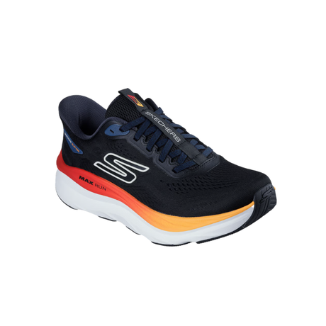 Buy Skechers Men's Max Run Online in Nepal - Online Shopping Nepal - Online Clothing Shop Nepal