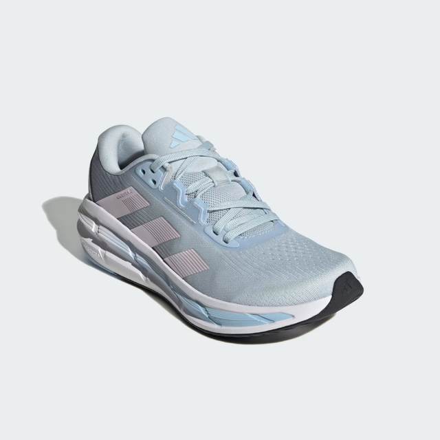 Buy Adidas Questar 3 Womens Running Shoes Online in Nepal - Online Shopping Nepal - Online Clothing Shop Nepal