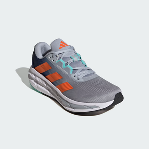 Buy Adidas Questar 3 Running Shoes Online in Nepal - Online Shopping Nepal - Online Clothing Shop Nepal