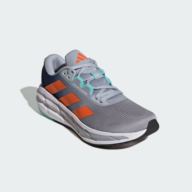 Buy Adidas Questar 3 Running Shoes Online in Nepal - Online Shopping Nepal - Online Clothing Shop Nepal