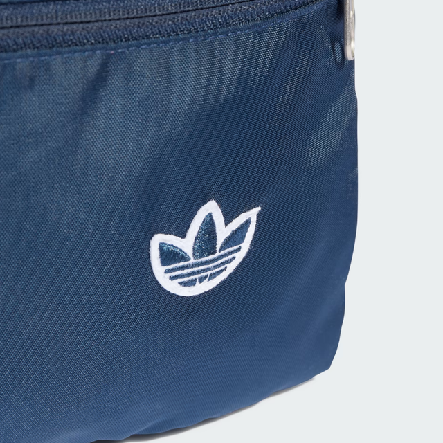 Buy Adidas Premium Essentials Backpack Online in Nepal - Online Shopping Nepal - Online Clothing Shop Nepal