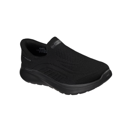Buy Skechers Men's Slip-ins GO WALK Arch Fit N-Joy Online in Nepal - Online Shopping Nepal - Online Clothing Shop Nepal