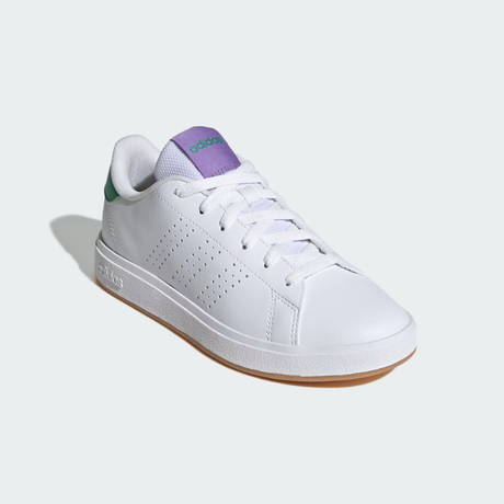 Buy Adidas ADVANTAGE BASE 2.0 Online in Nepal - Online Shopping Nepal - Online Clothing Shop Nepal