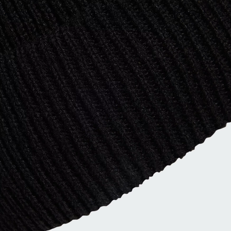 Buy Adidas Cuffed Beanie Online in Nepal - Online Shopping Nepal - Online Clothing Shop Nepal