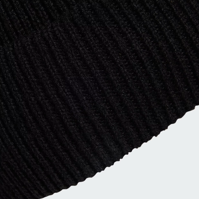 Buy Adidas Cuffed Beanie Online in Nepal - Online Shopping Nepal - Online Clothing Shop Nepal