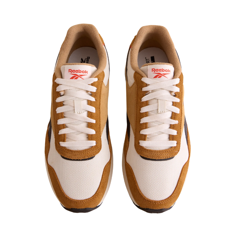 Buy Reebok GL1100 Leather Running Sneaker Online in Nepal - Online Shopping Nepal - Online Clothing Shop Nepal