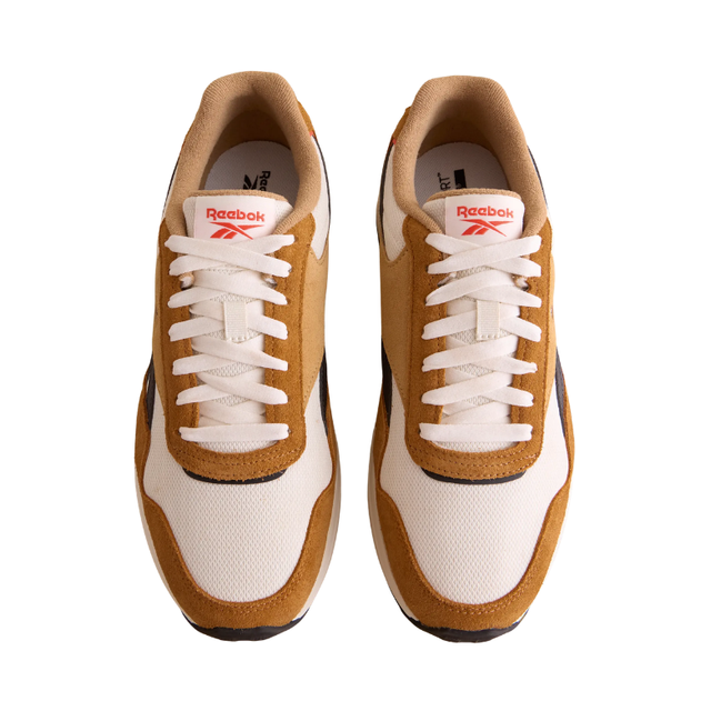 Buy Reebok GL1100 Leather Running Sneaker Online in Nepal - Online Shopping Nepal - Online Clothing Shop Nepal