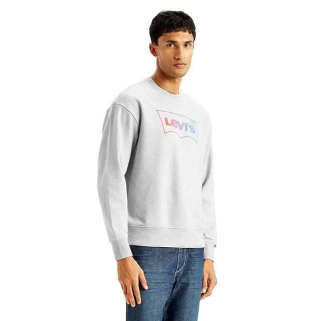 Sweatshirt - Aadima Nepal -online shopping Nepal - Fashion -Buy Clothing Online  in Nepal