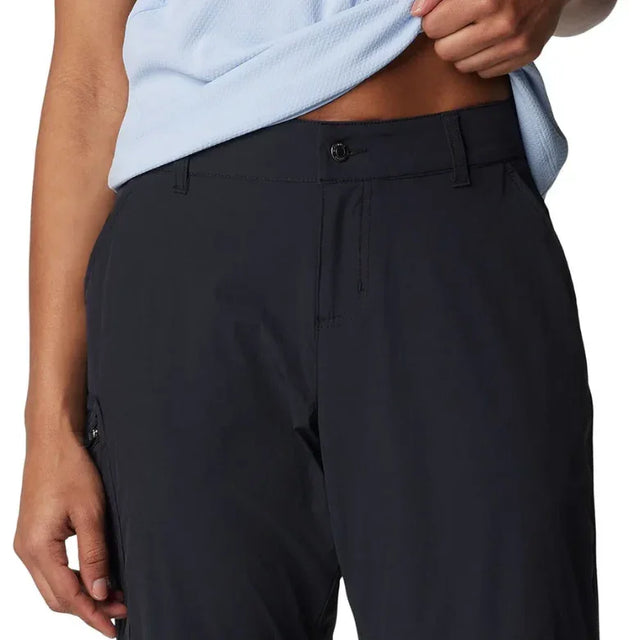 Columbia Summit Valley Convertible Pant - Aadima Nepal -online shopping Nepal - Fashion -Buy Clothing Online  in Nepal