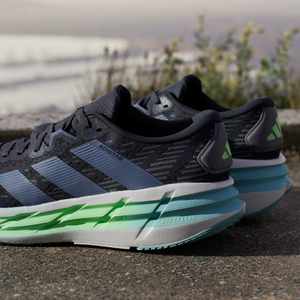 Buy Adidas Adistar 4 Running Shoes Online in Nepal - Online Shopping Nepal - Online Clothing Shop Nepal