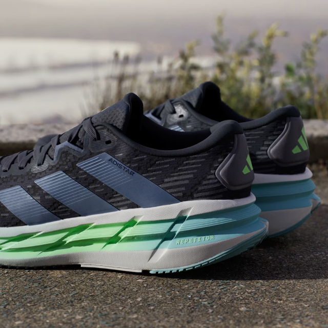 Buy Adidas Adistar 4 Running Shoes Online in Nepal - Online Shopping Nepal - Online Clothing Shop Nepal