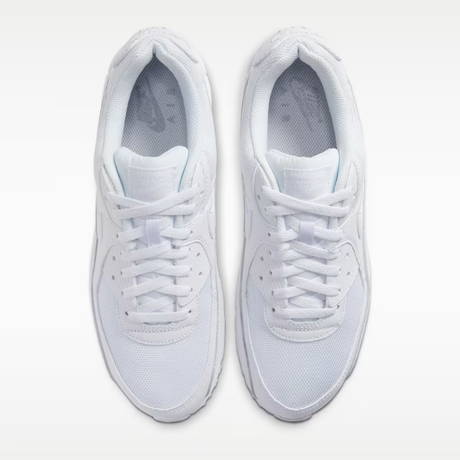 Buy Nike Air Max 90 Men's Shoes Online in Nepal - Online Shopping Nepal - Online Clothing Shop Nepal