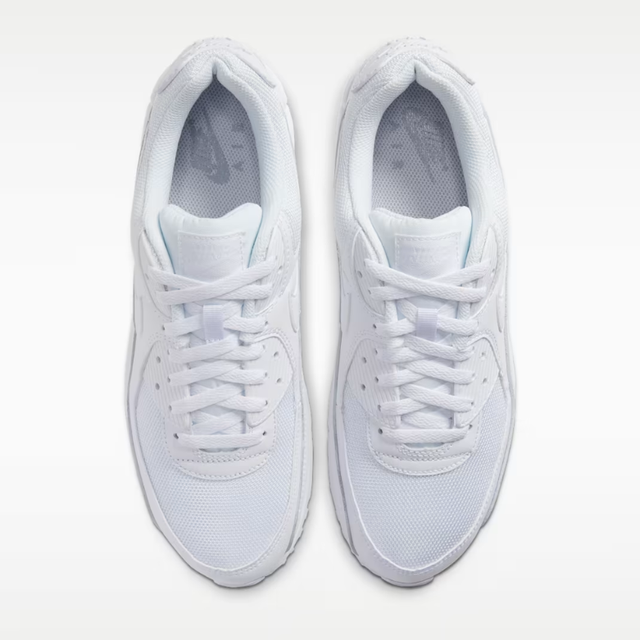 Buy Nike Air Max 90 Men's Shoes Online in Nepal - Online Shopping Nepal - Online Clothing Shop Nepal