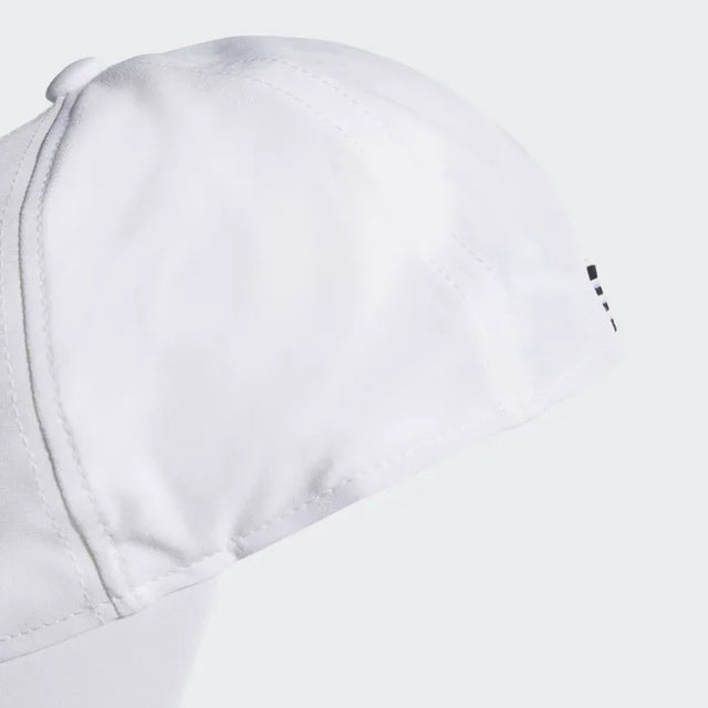 ADIDAS AEROREADY 3-STRIPES BASEBALL CAP - Aadima Nepal -online shopping Nepal - Fashion -Buy Clothing Online  in Nepal