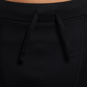 Buy Nike Dri-FIT Challenger Men's Running Tights Online in Nepal - Online Shopping Nepal - Online Clothing Shop Nepal