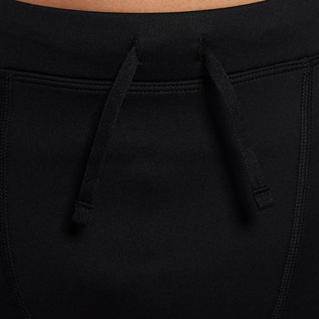 Buy Nike Dri-FIT Challenger Men's Running Tights Online in Nepal - Online Shopping Nepal - Online Clothing Shop Nepal