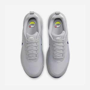 Buy Nike Air Max Nuaxis M Shoes Online in Nepal - Online Shopping Nepal - Online Clothing Shop Nepal
