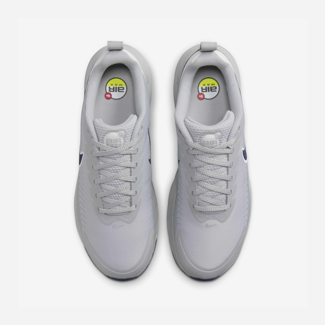 Buy Nike Air Max Nuaxis M Shoes Online in Nepal - Online Shopping Nepal - Online Clothing Shop Nepal