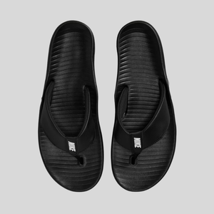 Buy Nike Marina Men's Slides Online in Nepal - Online Shopping Nepal - Online Clothing Shop Nepal