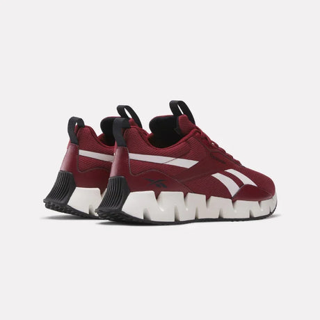 Reebok Zig Dynamic STR - Aadima Nepal -online shopping Nepal - Fashion -Buy Clothing Online  in Nepal