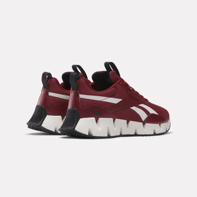 Reebok Zig Dynamic STR - Aadima Nepal -online shopping Nepal - Fashion -Buy Clothing Online  in Nepal