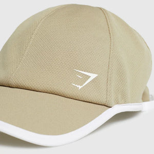 GYMSHARK Ponytail Cap - Aadima Nepal -online shopping Nepal - Fashion -Buy Clothing Online  in Nepal