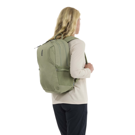 Buy Thule EnRoute backpack (23L) Online in Nepal - Online Shopping Nepal - Online Clothing Shop Nepal