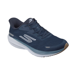 Buy Skechers Slip-ins: Aero Pulse Online in Nepal - Online Shopping Nepal - Online Clothing Shop Nepal