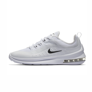 Buy Nike Air Max Axis Online in Nepal - Online Shopping Nepal - Online Clothing Shop Nepal