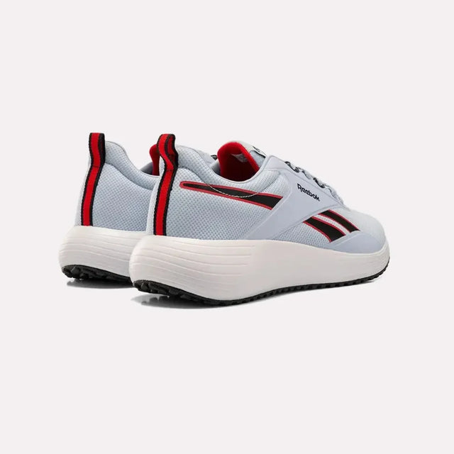 Lite plus 4 shoes - Aadima Nepal -online shopping Nepal - Fashion -Buy Clothing Online  in Nepal
