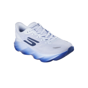 Buy Skechers Men's Aero Burst Online in Nepal - Online Shopping Nepal - Online Clothing Shop Nepal