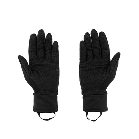 Buy THE NORTH FACE SUMMIT DOTKNIT LINER Online in Nepal - Online Shopping Nepal - Online Clothing Shop Nepal