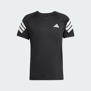 Buy ADIDAS Icon 3-Stripes Tee Online in Nepal - Online Shopping Nepal - Online Clothing Shop Nepal