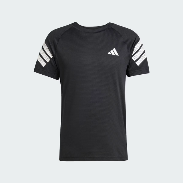 Buy ADIDAS Icon 3-Stripes Tee Online in Nepal - Online Shopping Nepal - Online Clothing Shop Nepal